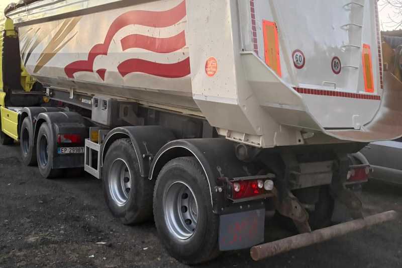 OmecoHub - Immagine CARDI 612MO